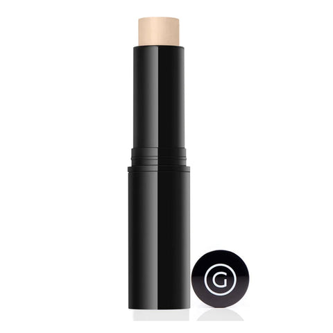 Gee Beauty Makeup - Foundation Multi-Stick