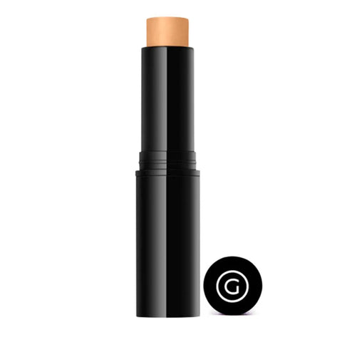 Gee Beauty Makeup - Foundation Multi-Stick