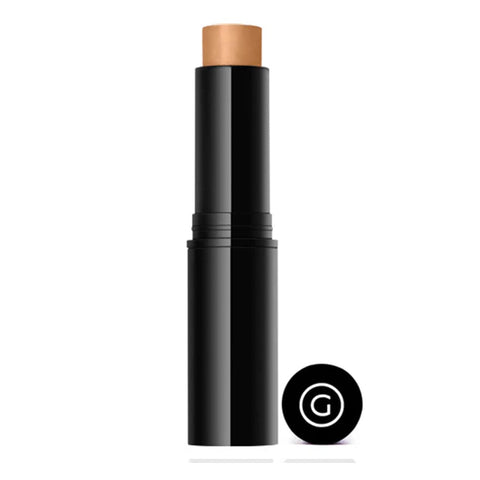 Gee Beauty Makeup - Foundation Multi-Stick