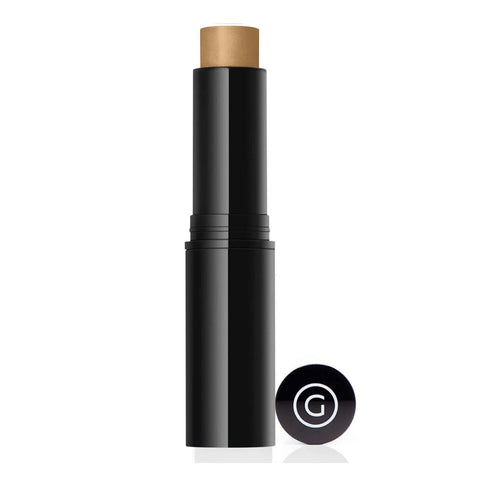 Gee Beauty Makeup - Foundation Multi-Stick