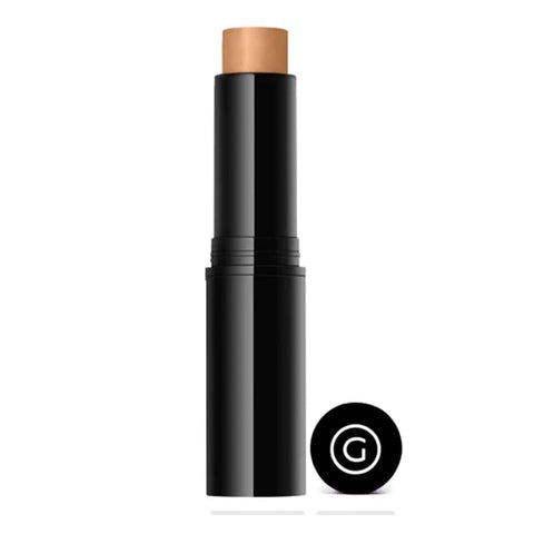 Gee Beauty Makeup - Foundation Multi-Stick