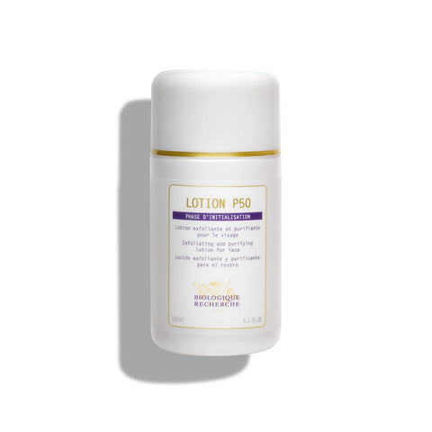 Biologique Recherche - Lotion P50