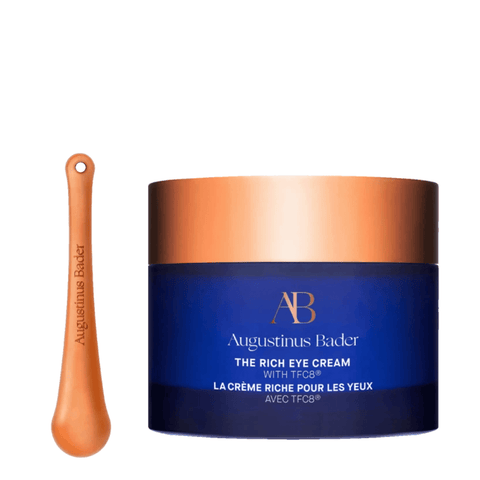 Augustinus Bader - Augustinus Bader - The Rich Eye Cream 15ml.