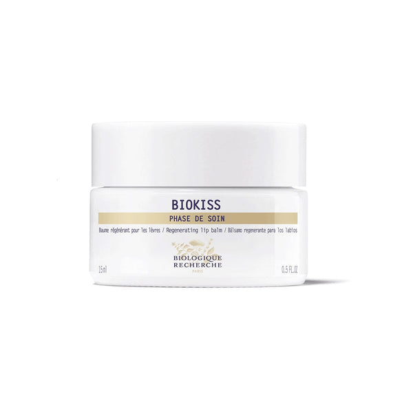 Biologique Recherche - Biokiss - 0.5 fl oz.