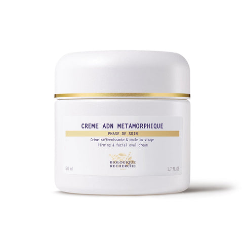 Biologique Recherche - Creme ADN Metamorphique