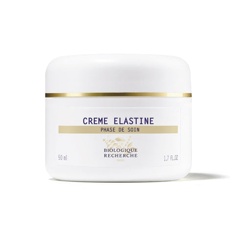 Biologique Recherche - Crème Elastine- 1.7 fl oz.