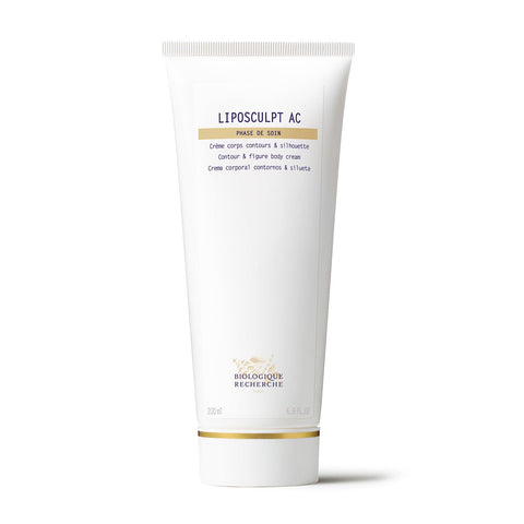 Biologique Recherche - Crème Liposculpt AC - 6.8 fl oz.