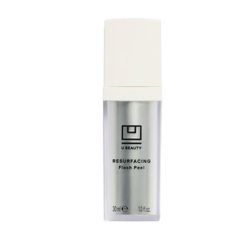 U Beauty - U Beauty - Resurfacing Flash Peel 30ml