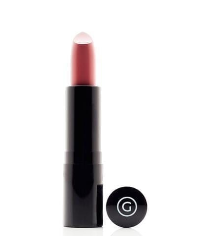 Gee Beauty Makeup - Luxury Matte Lipstick