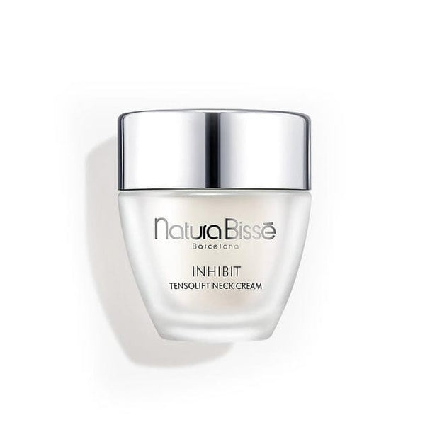 Natura Bisse - Inhibit Tensolift Neck Cream 50ml.