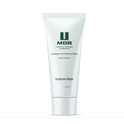 MBR - Hyaluron Mask