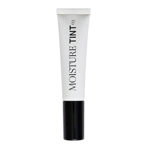 Gee Beauty - Moisture Tint