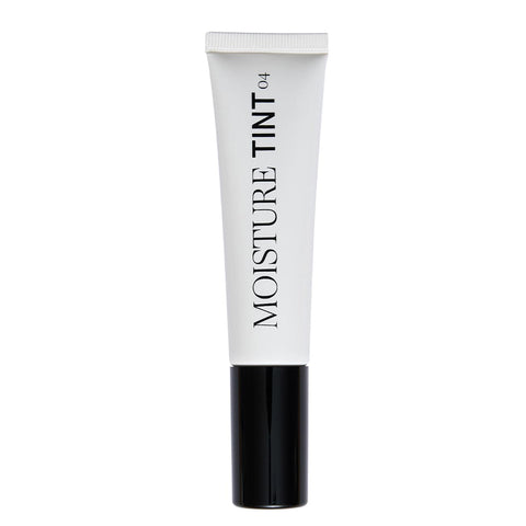 Gee Beauty - Moisture Tint