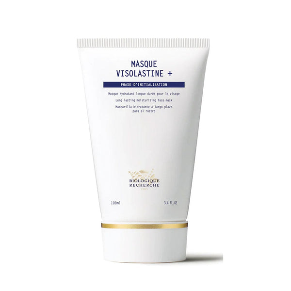 Biologique Recherche - Masque Visolastine + 3.4oz.