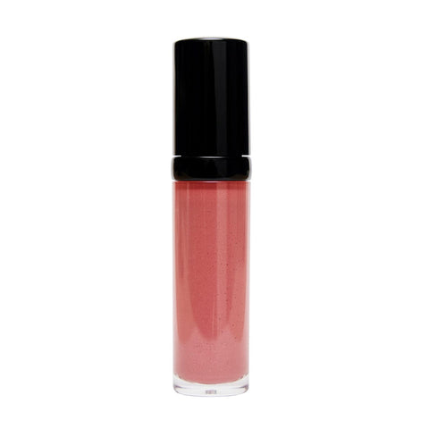 Gee Beauty Makeup - Luxury Lip Gloss