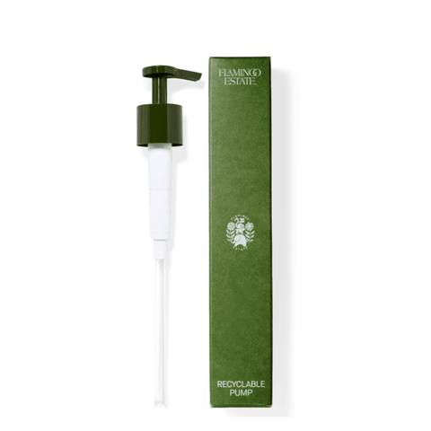 Flamingo Estate - Flamingo Estate - Recyclable Pump