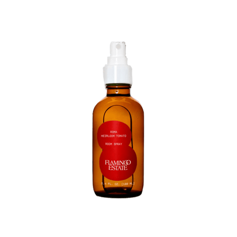 Flamingo Estate - Flamingo Estate - 	Roma Heirloom Tomato Room Spray 4oz.