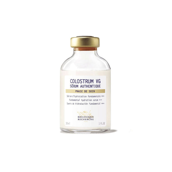 Biologique Recherche - Serum Colostrum VG 1oz