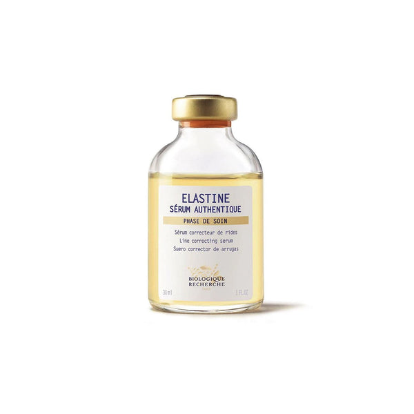 Biologique Recherche - Serum Elastine 1oz