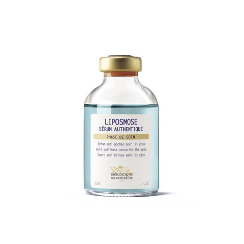 Biologique Recherche - Serum Liposmose 1oz