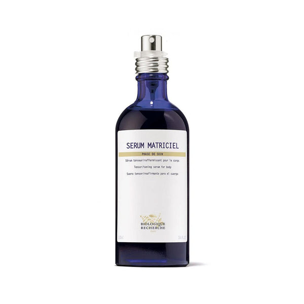 Biologique Recherche - Sérum Matriciel 3.4oz