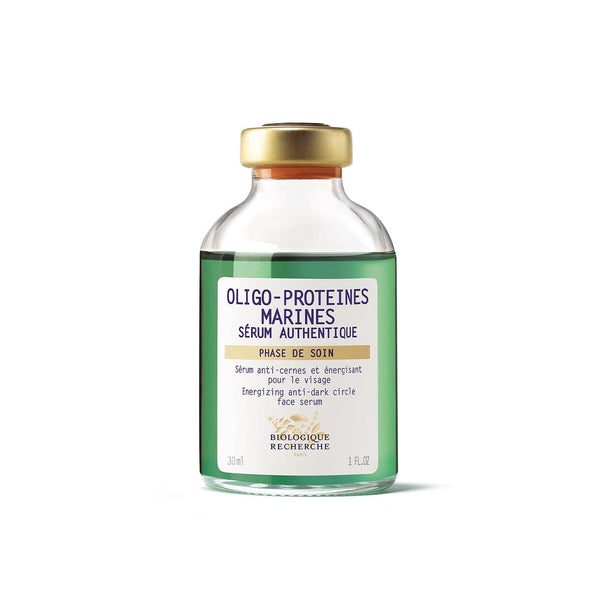 Biologique Recherche - Oligo-Protéines Marines 1oz.