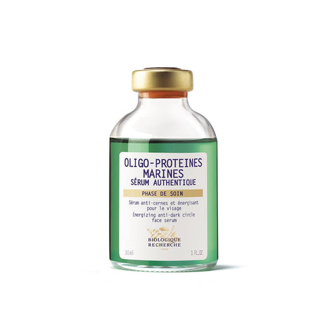 Biologique Recherche - Oligo-Protéines Marines 1oz.