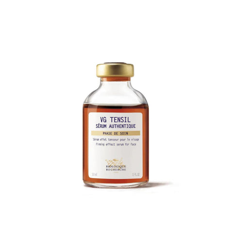 Biologique Recherche - Sérum VG Tensil 1oz.