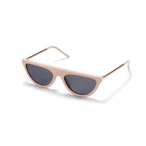 Jenny Bird - The Brow Sunglasses