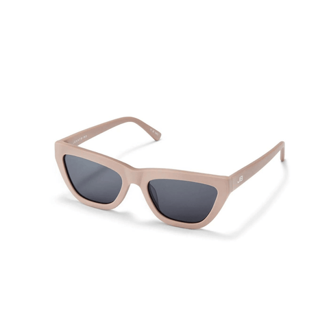 Jenny Bird - The Cateye Sunglasses