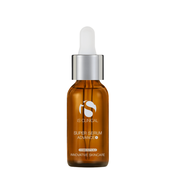 Super Serum Advance+ 30ml