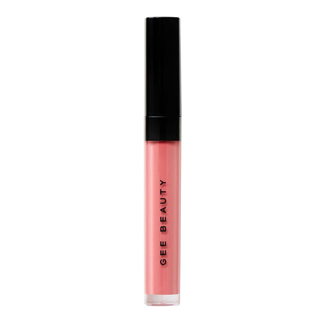 Gee Beauty - Nourishing Lip Gloss