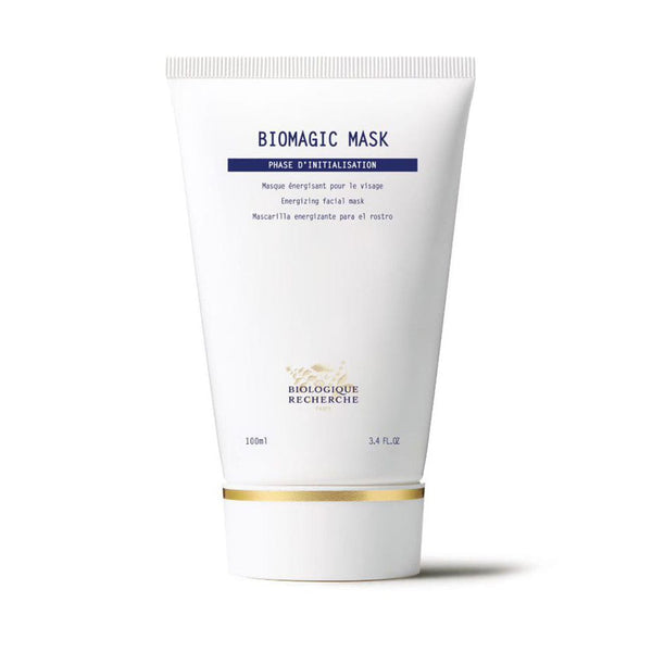 Biologique Recherche - Bio Magic Mask