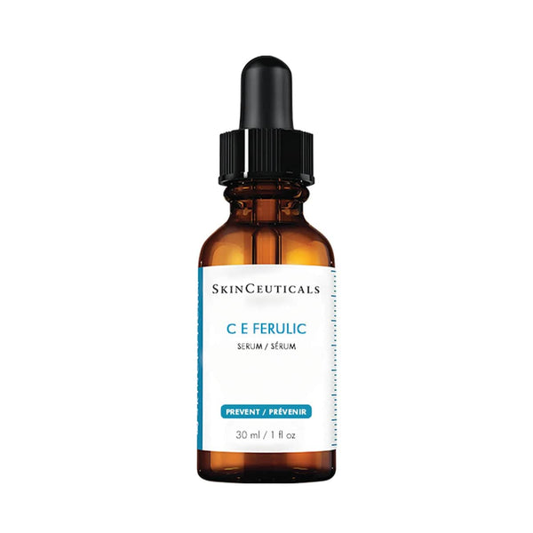 Skinceuticals - CE Ferulic