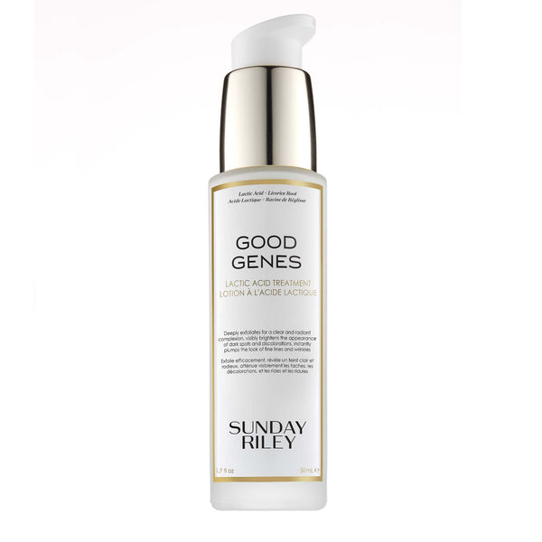 Sunday Riley - Good Genes Treatment 50ml