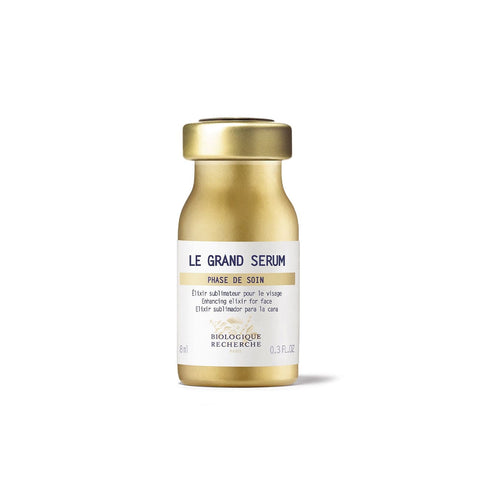 Biologique Recherche - Le Grand Serum