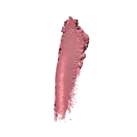 Gee Beauty Makeup - Luxury Matte Lipstick