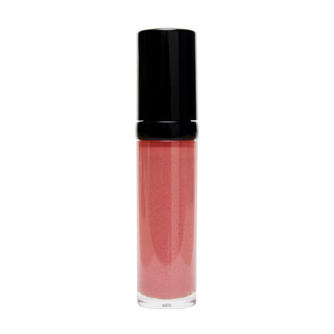 Gee Beauty Makeup - Luxury Lip Gloss