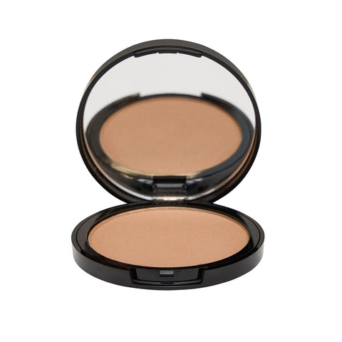 Powder Bronzer