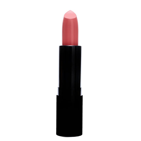 Gee Beauty Makeup - Cream Lipstick