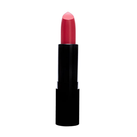 Gee Beauty Makeup - Cream Lipstick