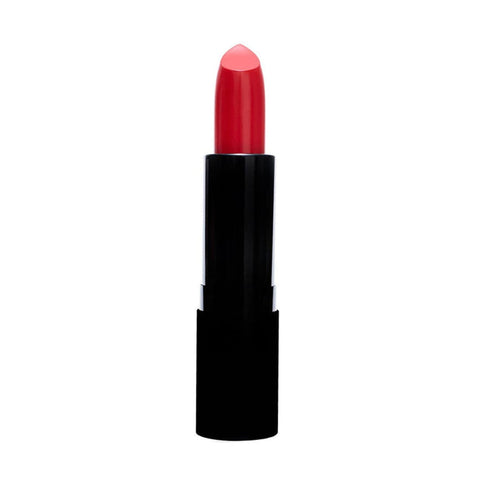 Gee Beauty Makeup - Luxury Matte Lipstick