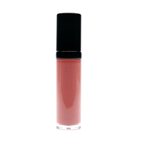 Gee Beauty Makeup - Luxury Lip Gloss