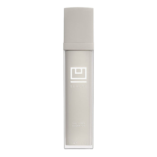 U Beauty - The Super Hydrator-50ml