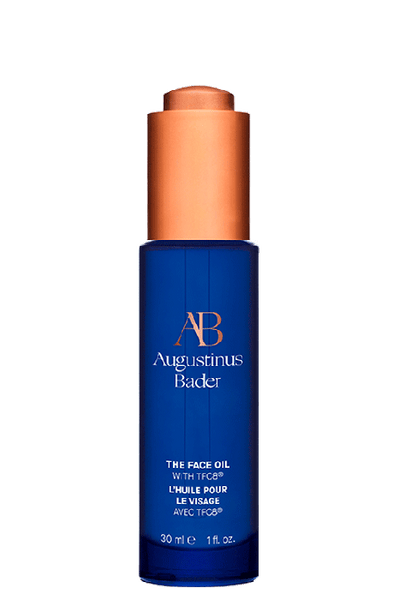 Augustinus Bader - The Face Oil 30ml