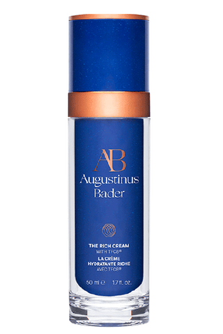 Augustinus Bader - The Rich Cream 50ml