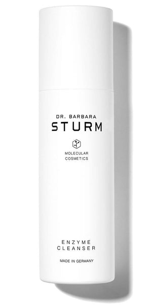 Dr. Barbara Sturm - Enzyme Cleanser