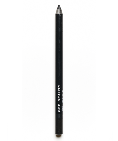 Gee Beauty Makeup - Smooth Eye Define Pencil