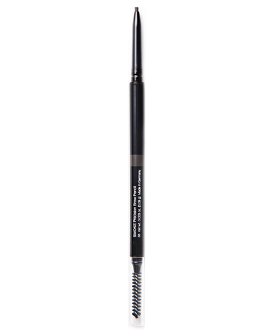 Gee Beauty Makeup - Precision Brow Pencil