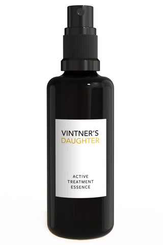 Vintner's Daughter - Active Treatment Essence
